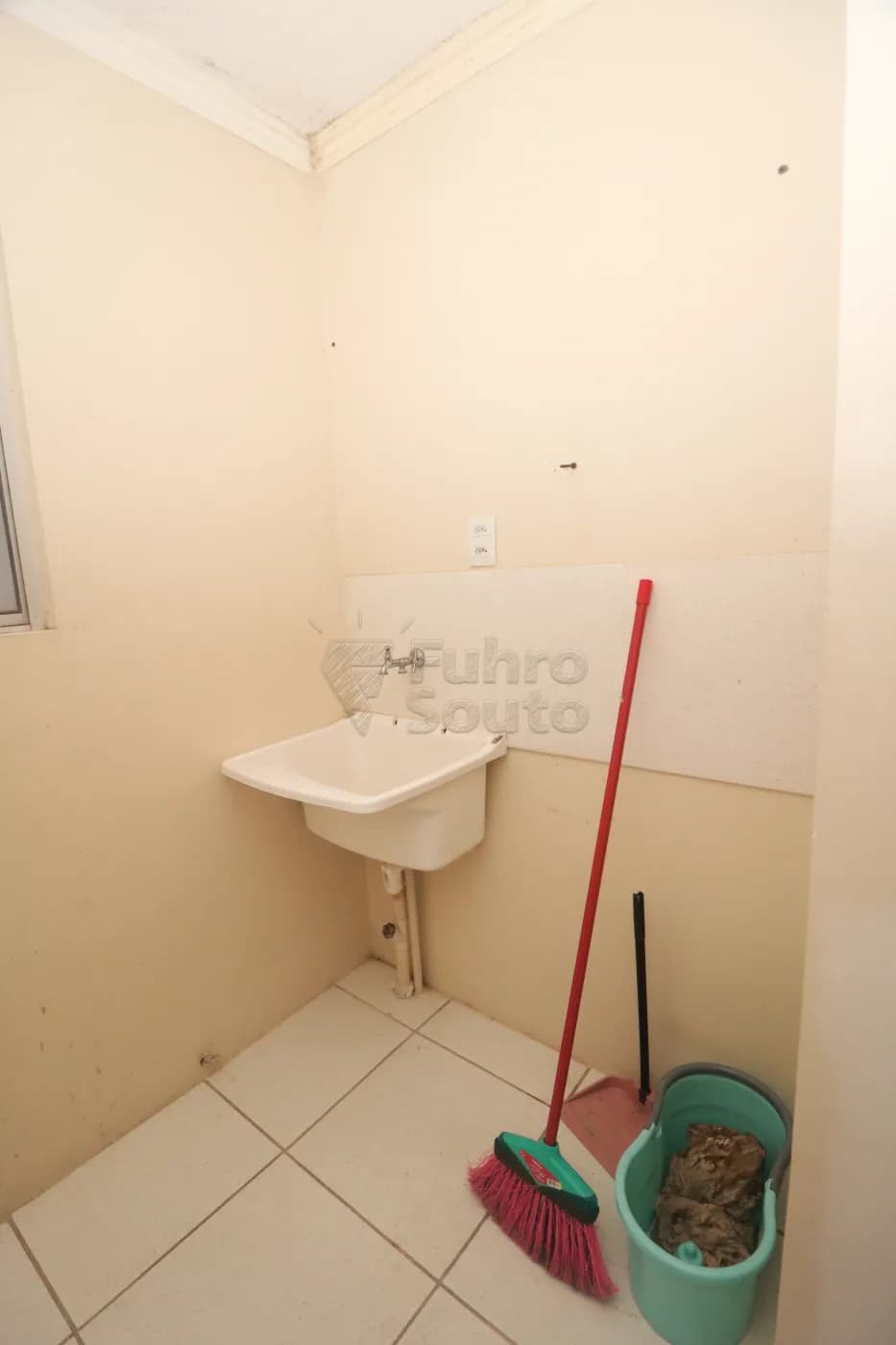 mv7o9t-pelotas-apartamento-padrao-tres-vendas-07-02-2026_05-04-30-6986f20ecb281.webp