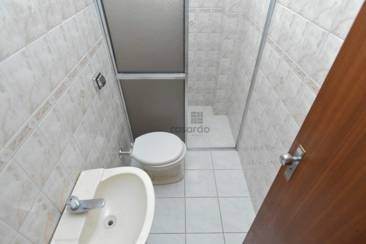mv7yqq-apartamento-2-quartos-no-pelotas-banheiro-social.jpg