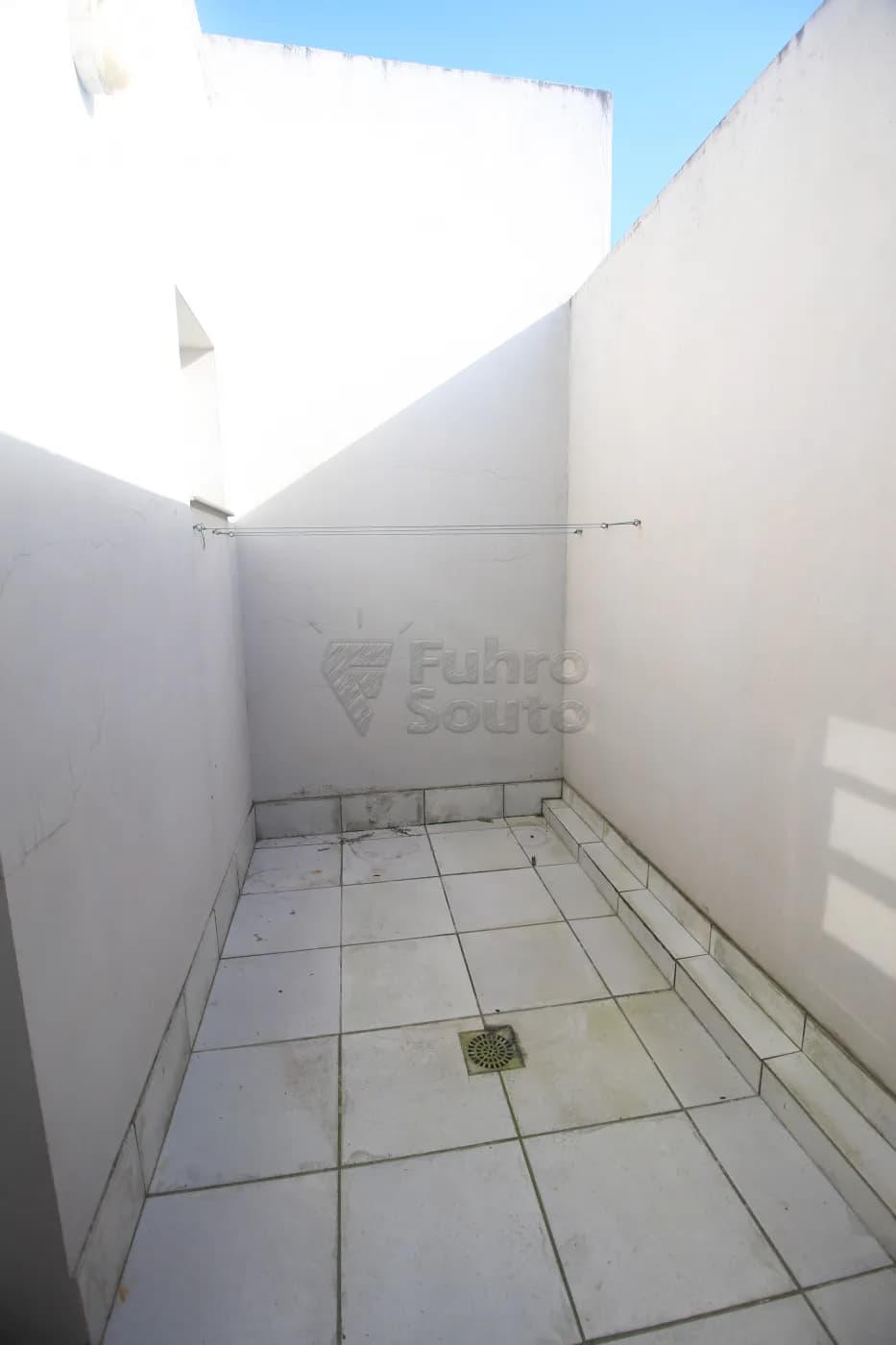 mvc1ur-pelotas-apartamento-fora-de-condominio-areal-24-07-2025_00-21-22-13.webp