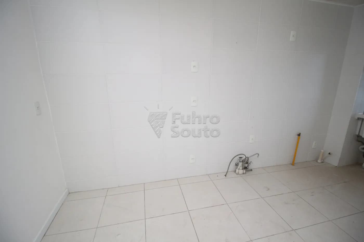 mvh9e-pelotas-apartamento-padrao-areal-21-05-2024_23-07-29-5.webp