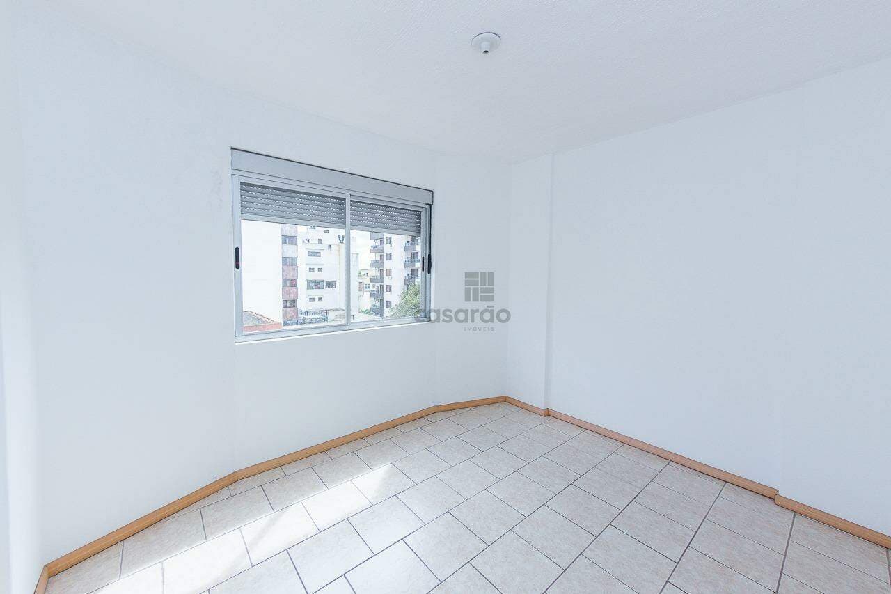 mvj62k-apartamento-2-quartos-no-pelotas-quarto-1.jpg