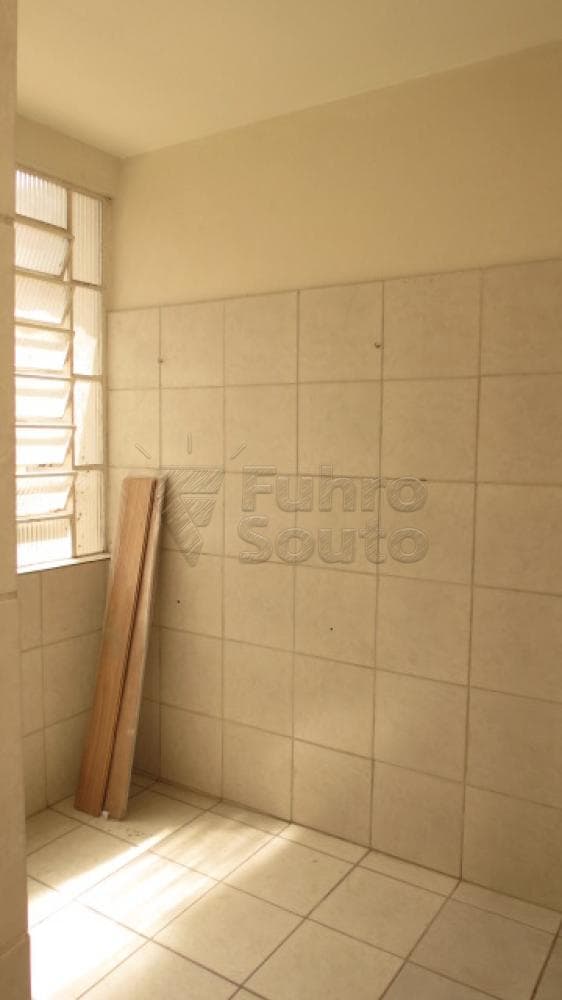 mvmbcj-pelotas-comercial-predio-centro-19-10-2021_11-18-50-32.jpg