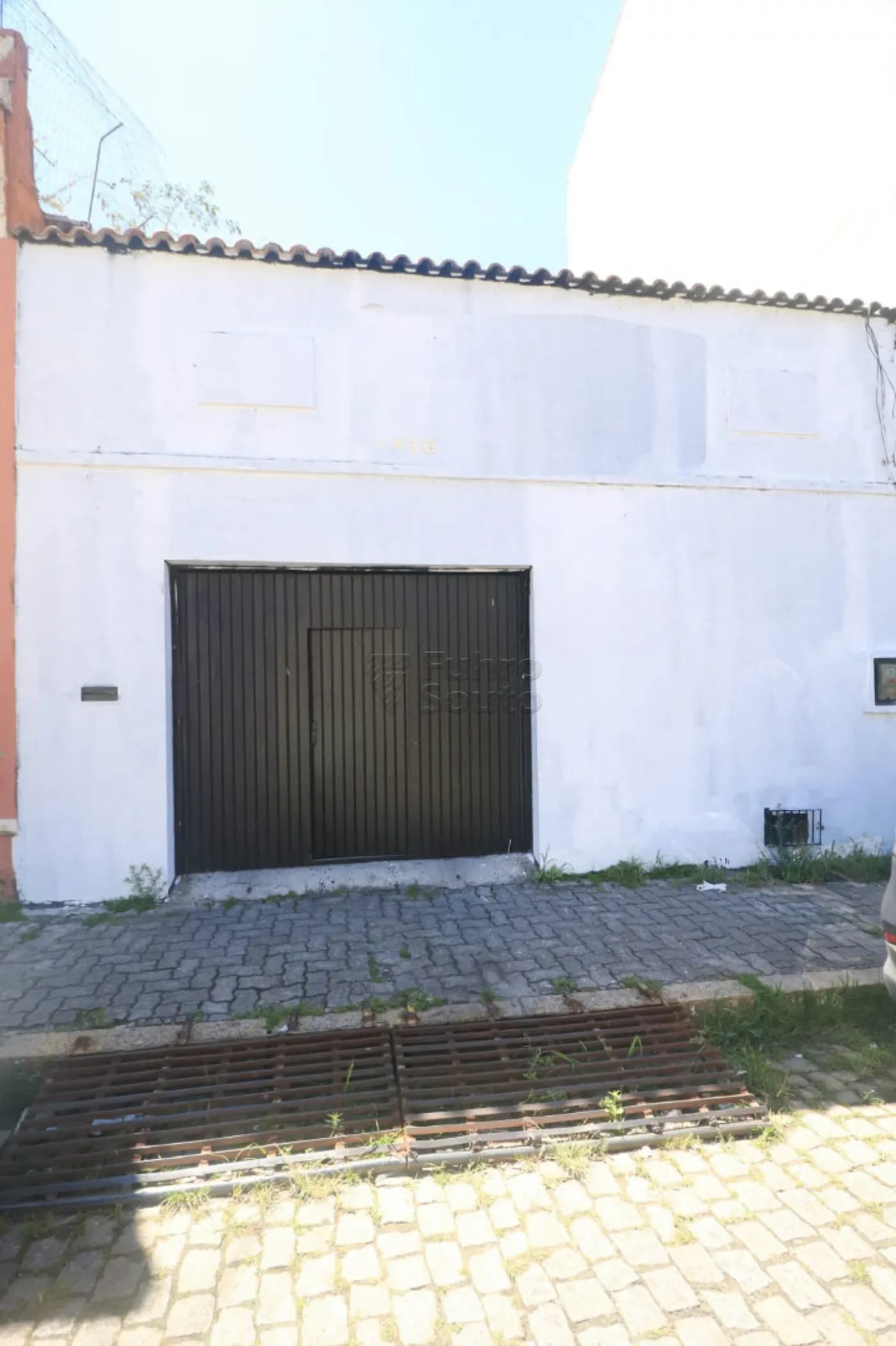 Foto principal do anúncio