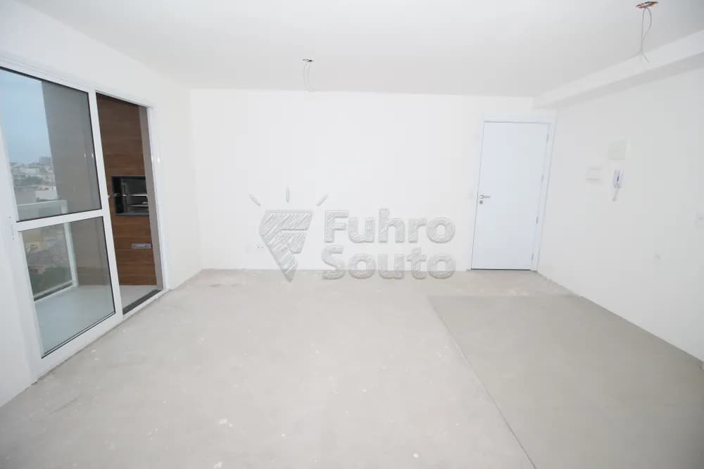 Foto do anúncio número 3