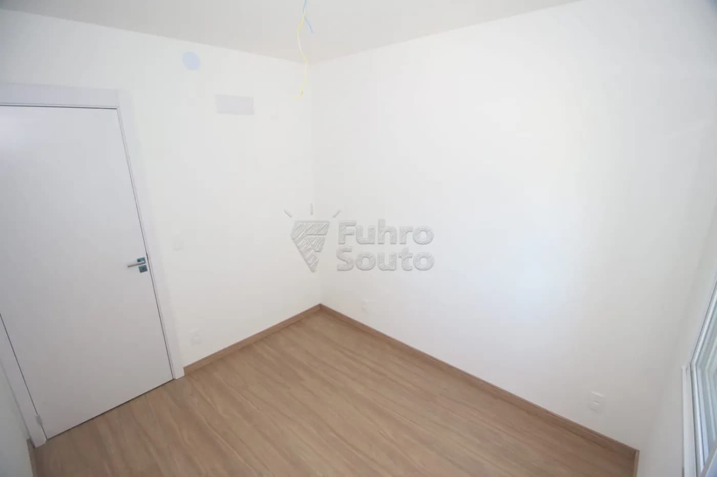 mvsxce-pelotas-apartamento-padrao-areal-10-03-2025_18-05-40-15.webp