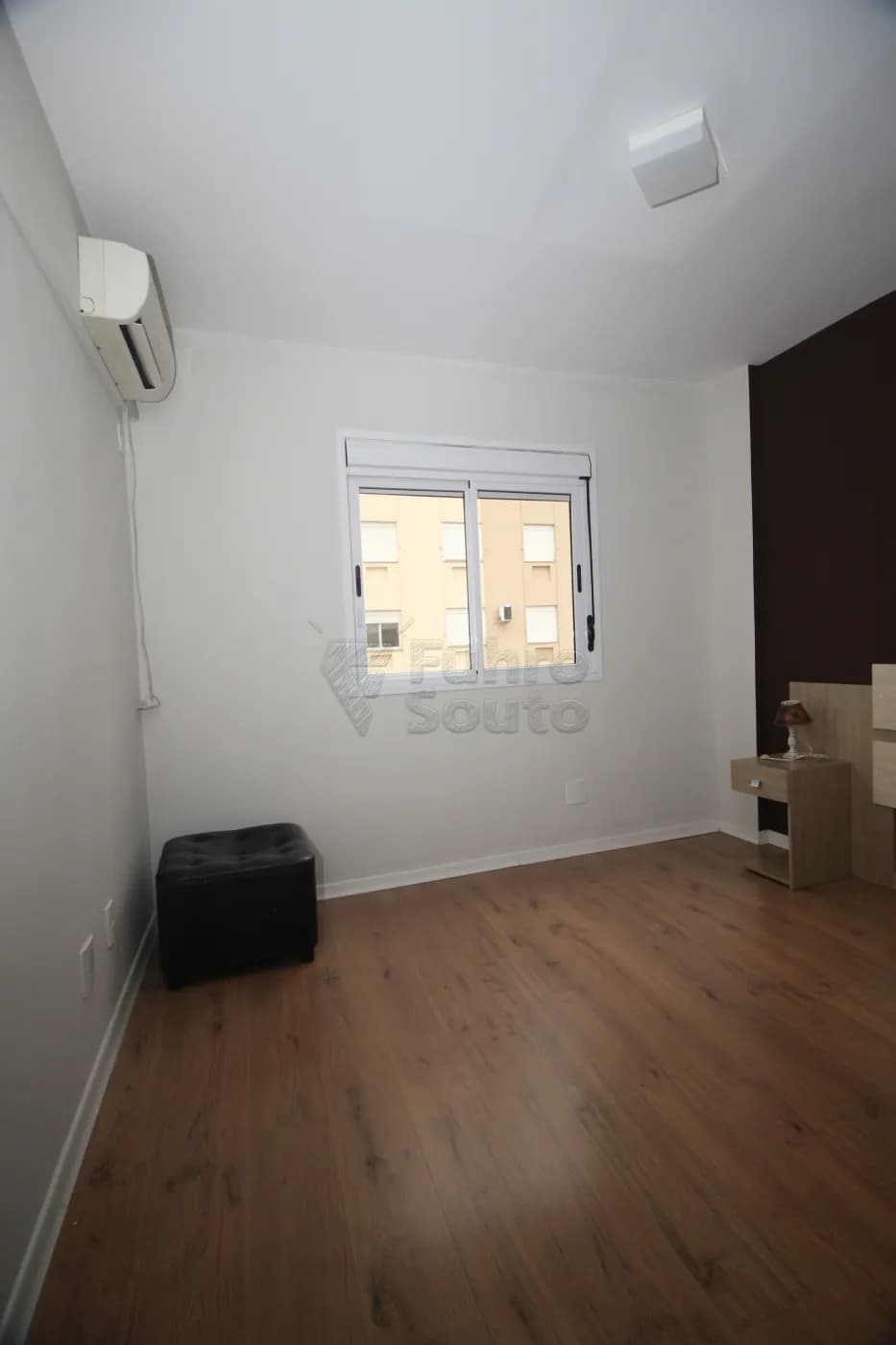 mvx45b-pelotas-apartamento-padrao-areal-10-09-2024_01-46-11-17.webp