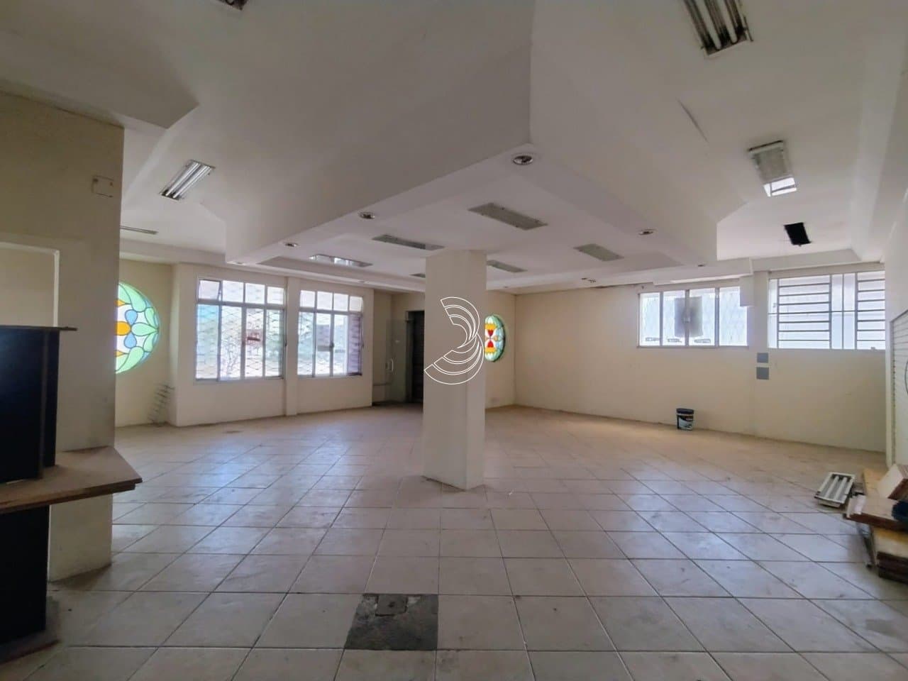 mw1dg-i8mWjMe6497D1339YT99n_1836868e579be7e73e.jpg