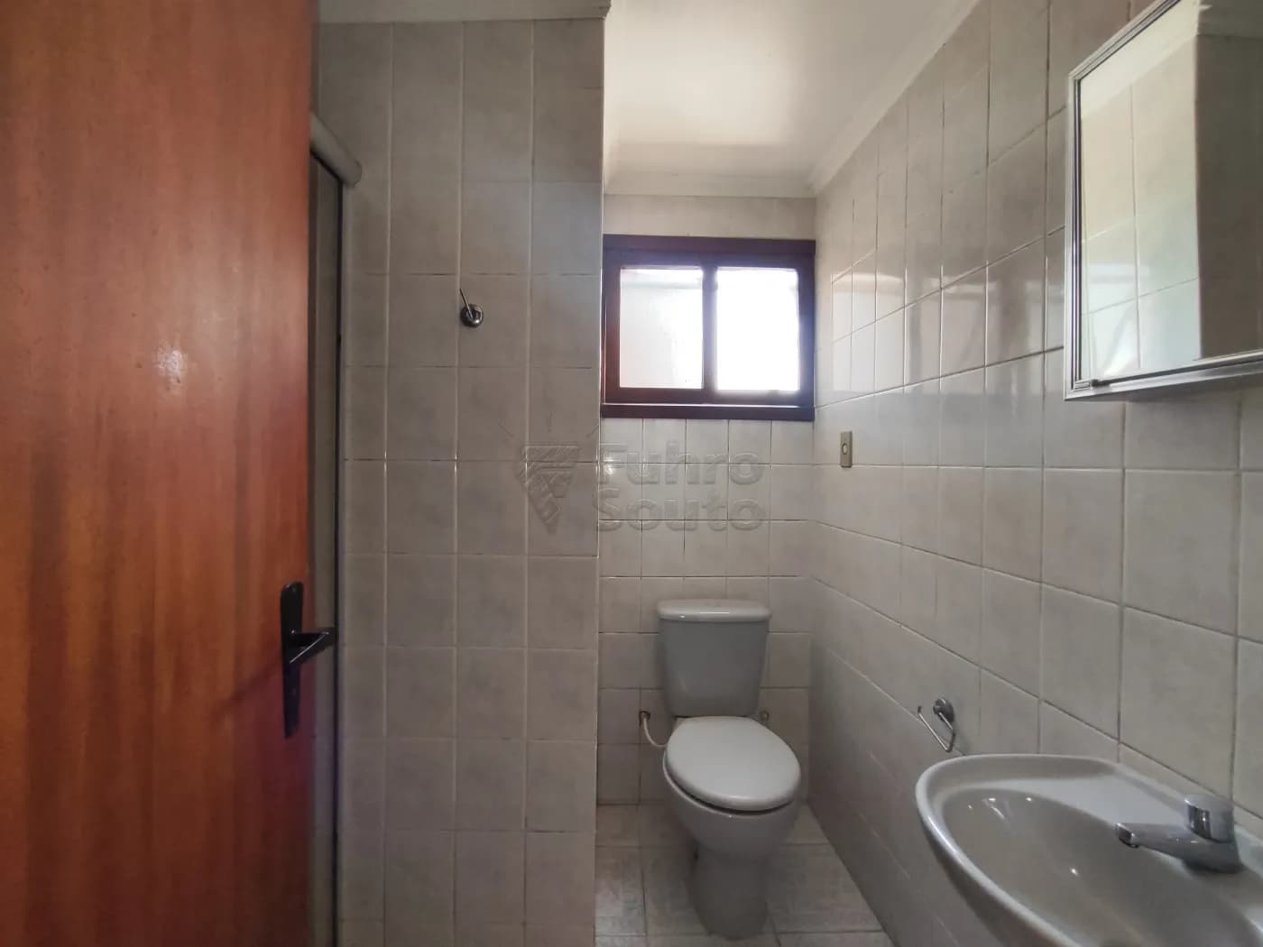 mw1sqh-pelotas-apartamento-padrao-centro-22-01-2026_12-39-09-6972449d4dcb4.webp