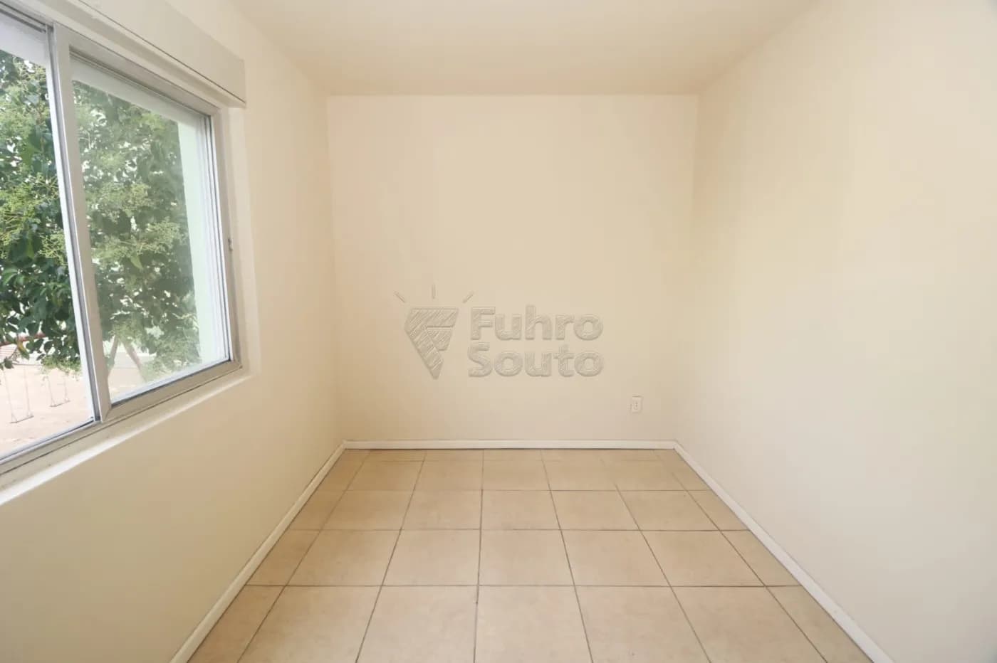 mw48m-pelotas-apartamento-padrao-tres-vendas-18-02-2026_13-09-36-6995e44073632.webp