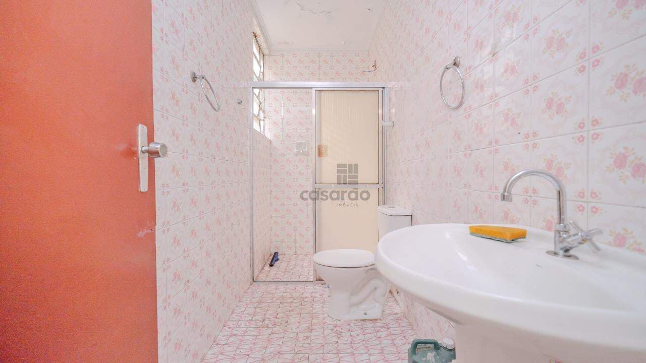 mw5uzt-apartamento-1-quarto-no-pelotas-banheiro-social.jpg