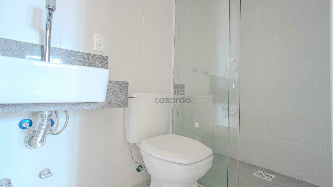 Foto do anúncio número 5