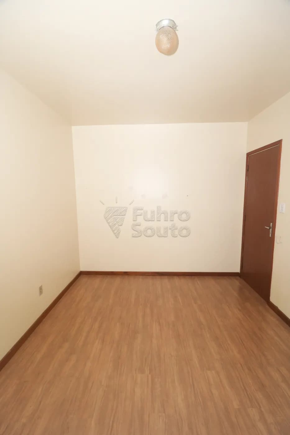 mwaqn5-pelotas-apartamento-padrao-centro-25-03-2026_23-46-38-69c49e0e82cd5.webp
