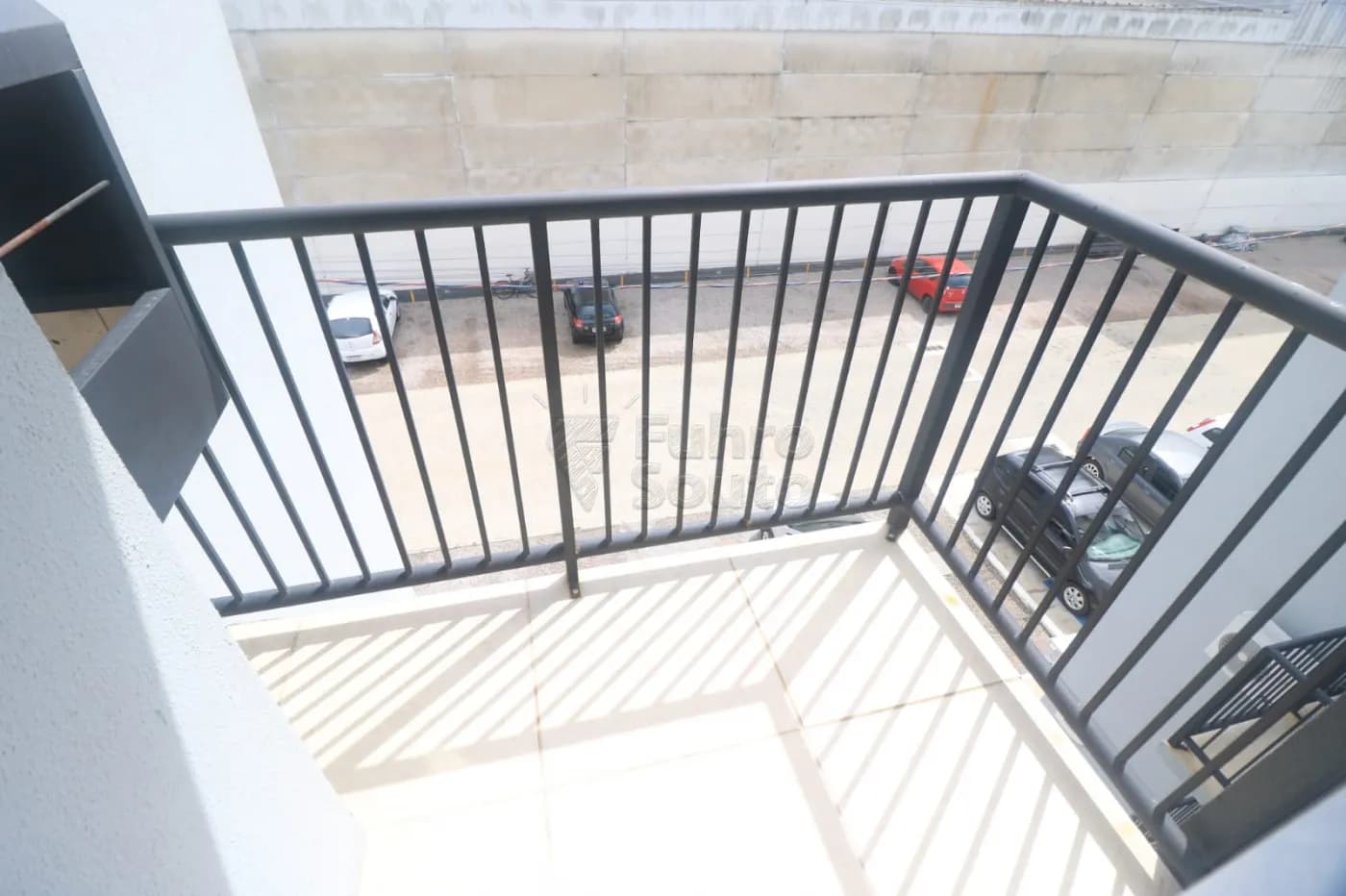 mwkzs-pelotas-apartamento-padrao-tres-vendas-31-01-2026_16-33-57-697e59256ce79.webp