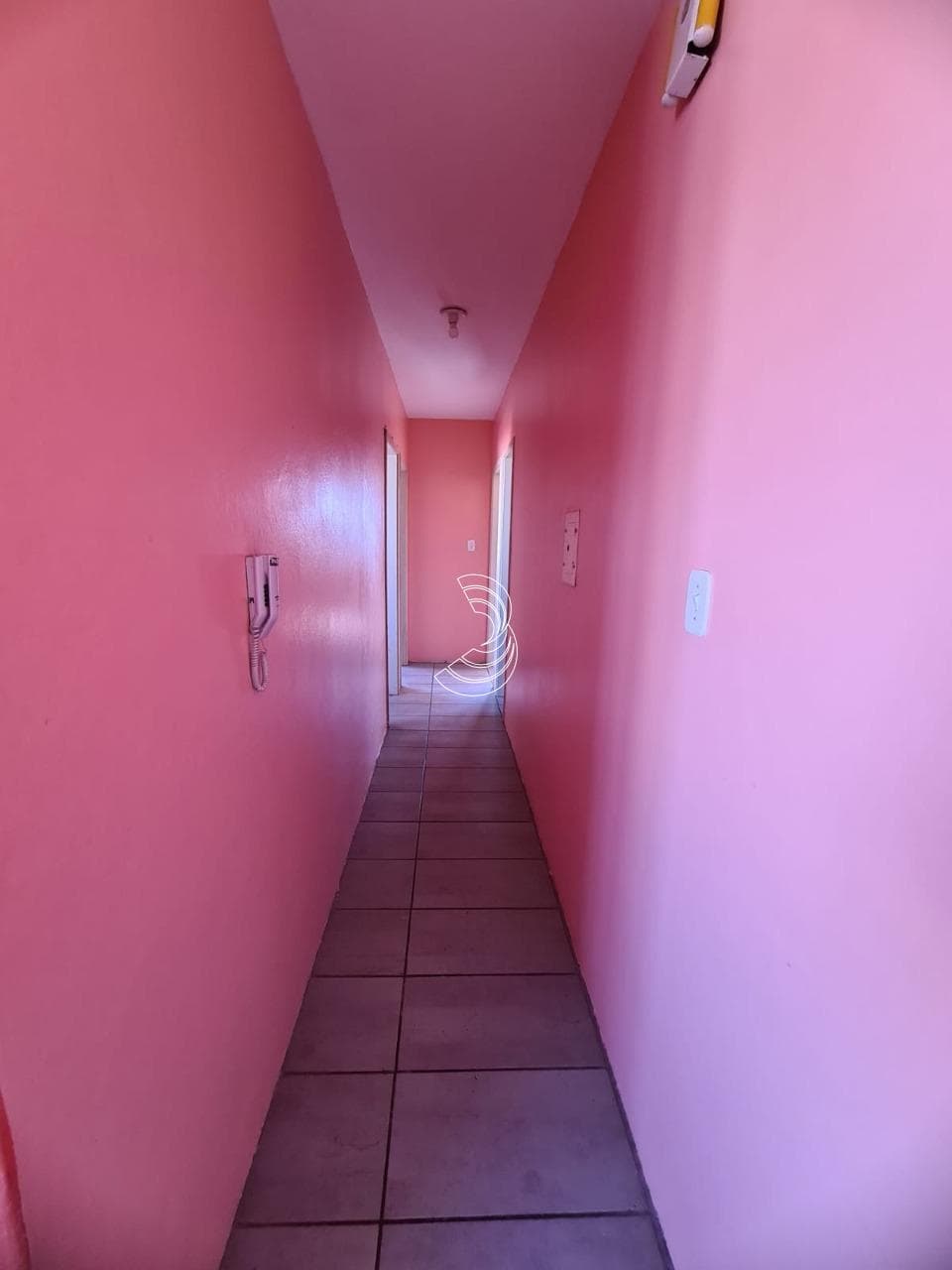 mwla9l-iMH40_8758633b3c3191449_zE0MTIzMTk0NDEx_o_wm.jpg