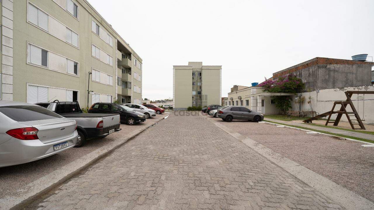 mwlwfp-apartamento-2-quartos-no-pelotas-estacionamento.jpg