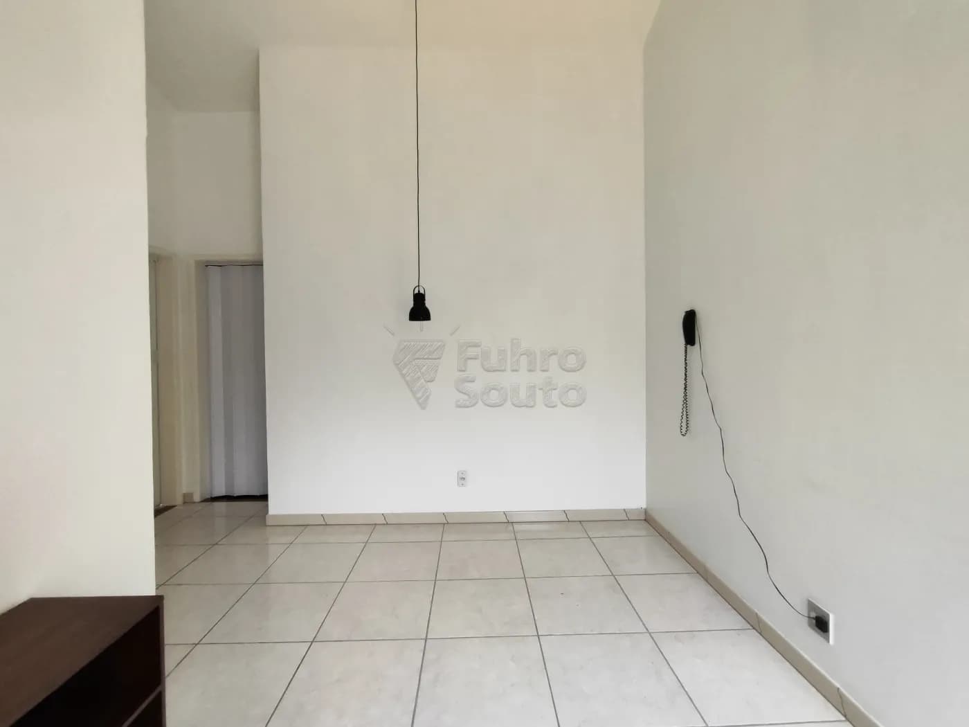 Foto do anúncio número 3