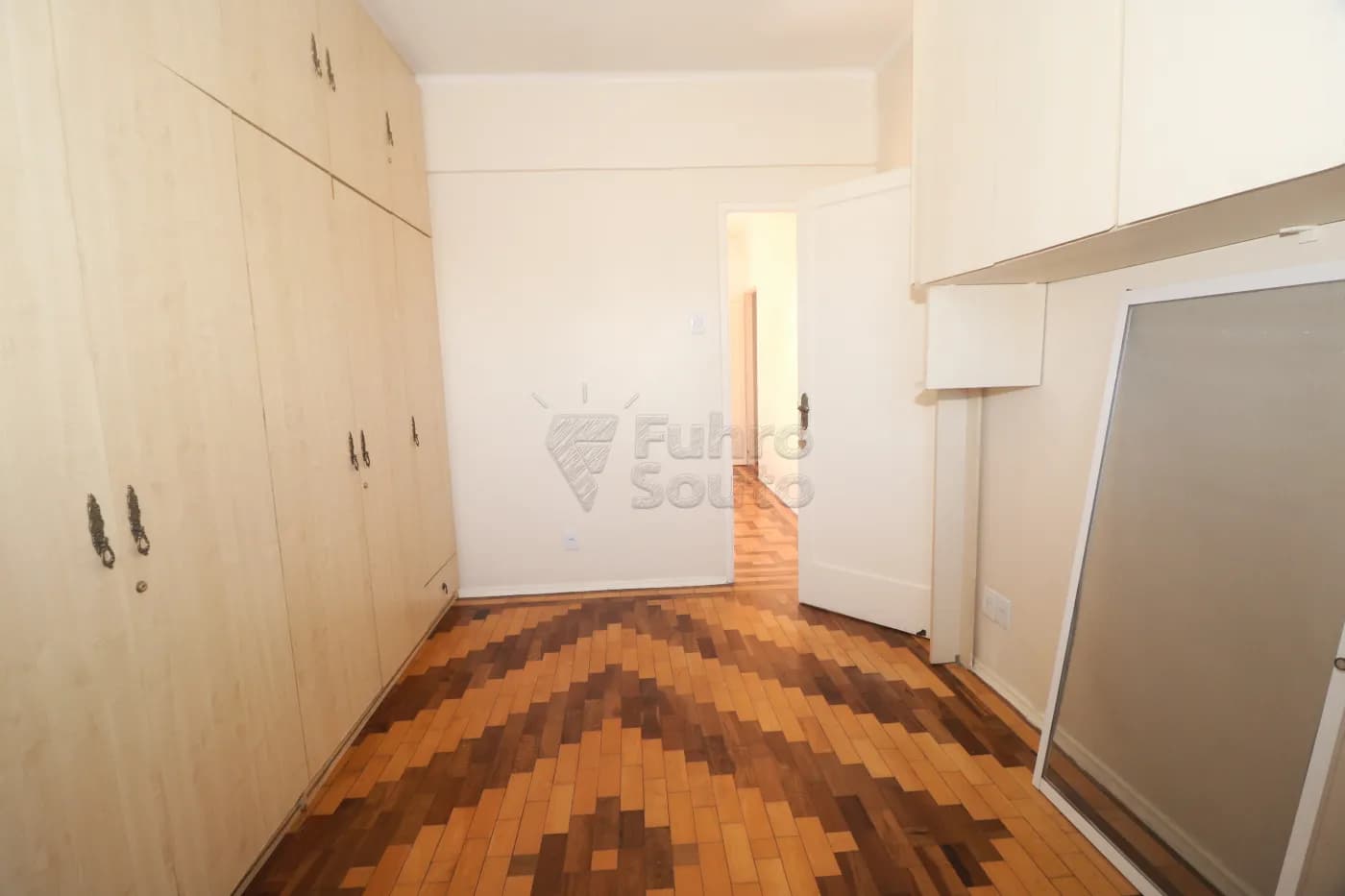 mwqnx6-pelotas-apartamento-padrao-centro-10-07-2026_13-53-53-6a5123a13dcaa.webp