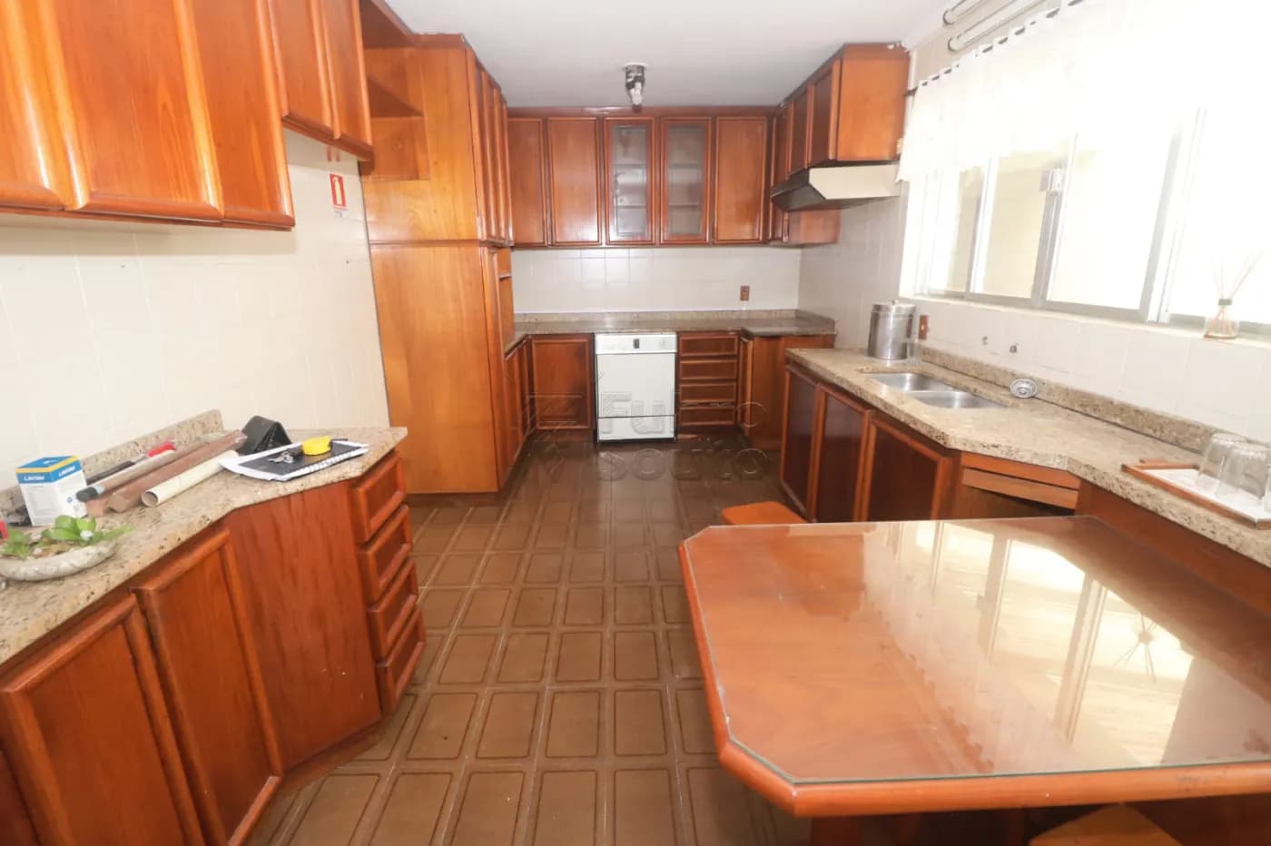 mwstvj-pelotas-casa-padrao-centro-03-03-2026_13-53-56-69a71224284e0.webp