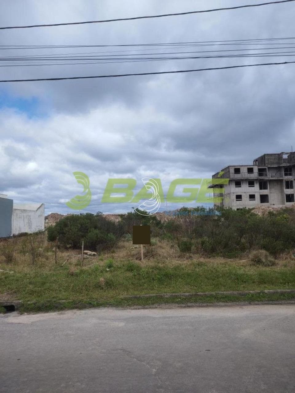 Foto do anúncio número 5