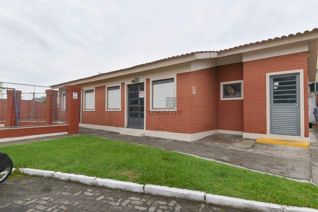 mwtz6-apartamento-3-quartos-no-pelotas-salao-de-festas.jpg