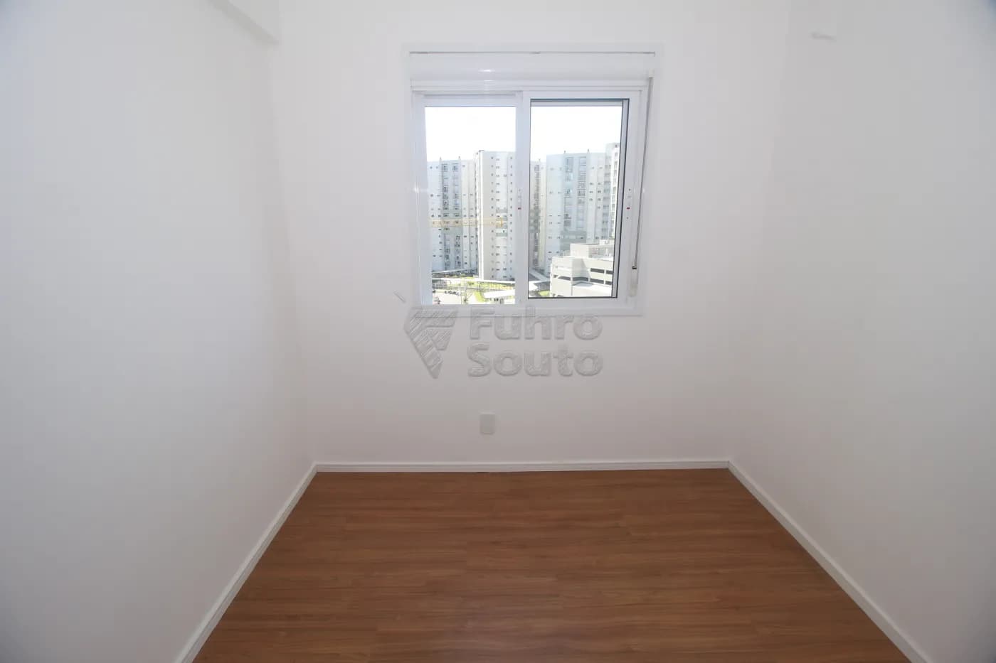 mwu4b-pelotas-apartamento-padrao-areal-24-10-2025_21-31-19-24.webp