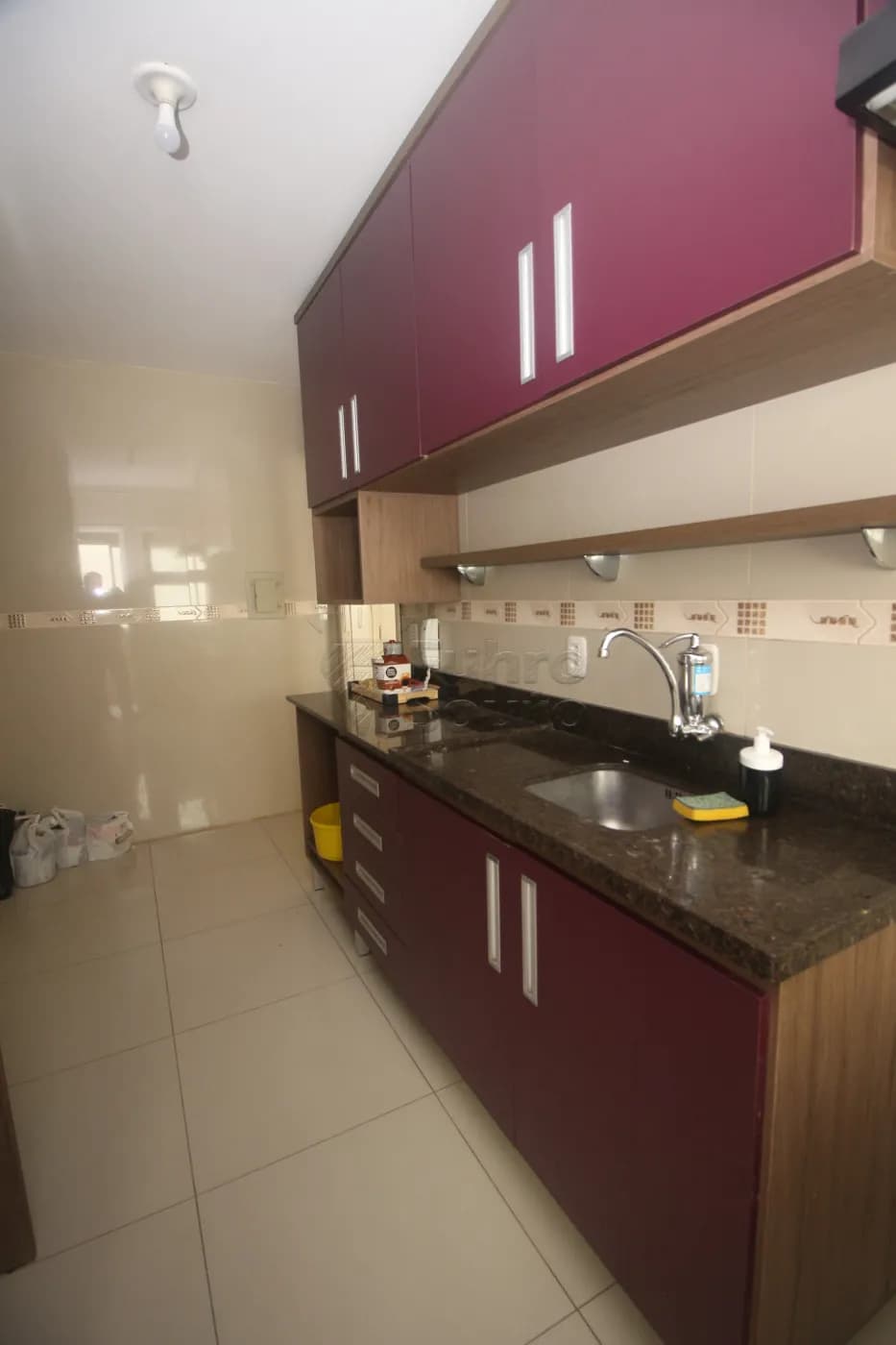 mwvogf-pelotas-apartamento-padrao-centro-07-08-2025_23-08-22-22.webp