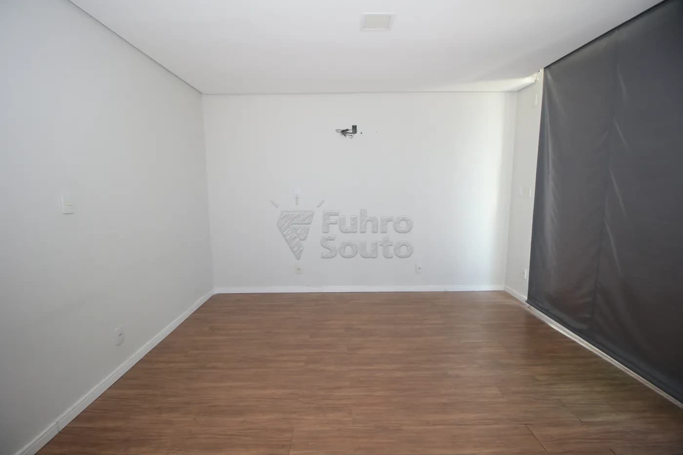 Foto do anúncio número 4