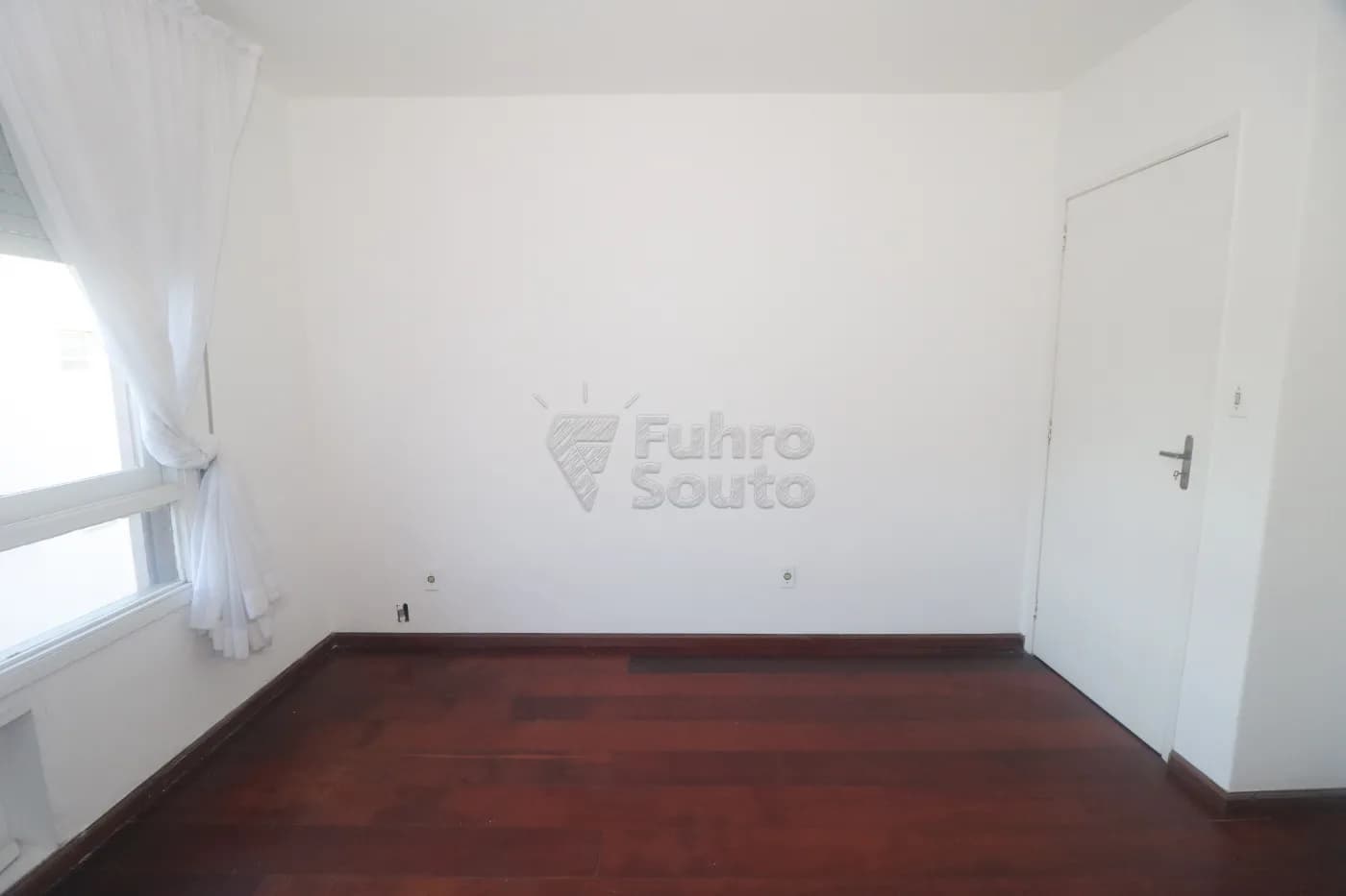 mwx8d-pelotas-apartamento-padrao-centro-27-05-2026_01-14-34-6a166faad121e.webp