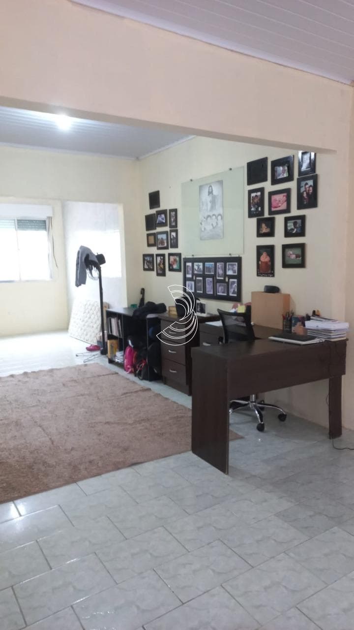 Foto do anúncio número 2