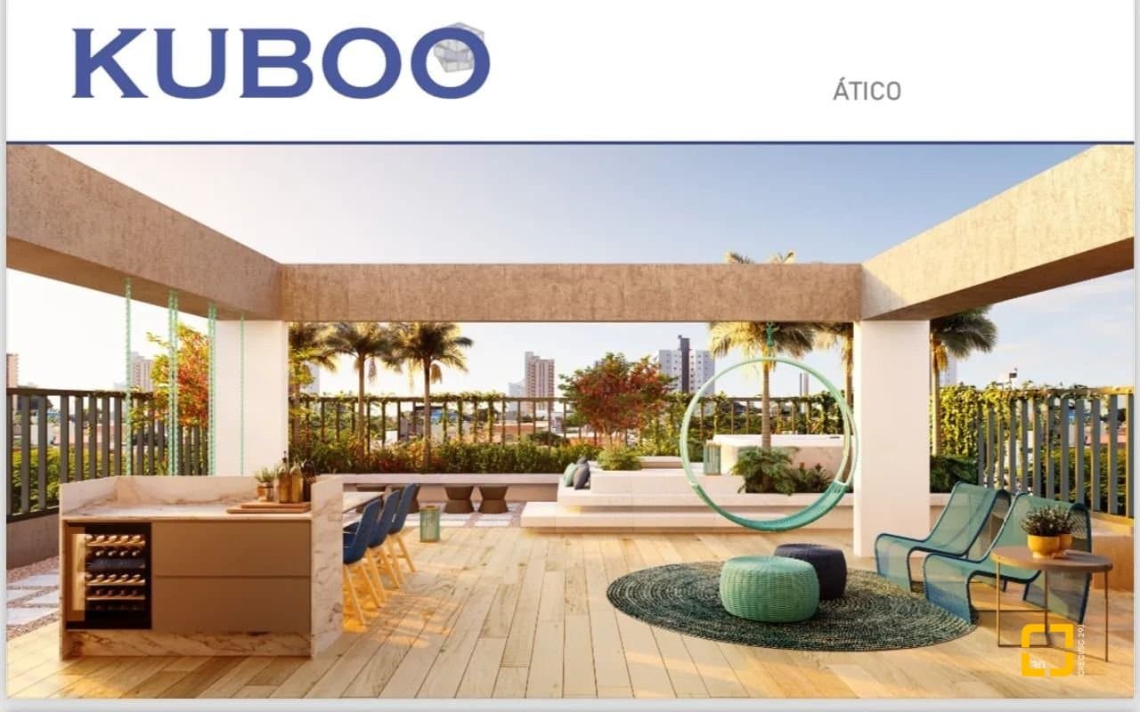 Foto do anúncio número 5