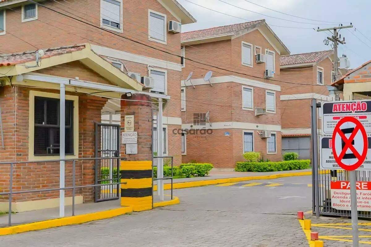 mx3234-apartamento-1-quarto-no-pelotas-fachada.jpg