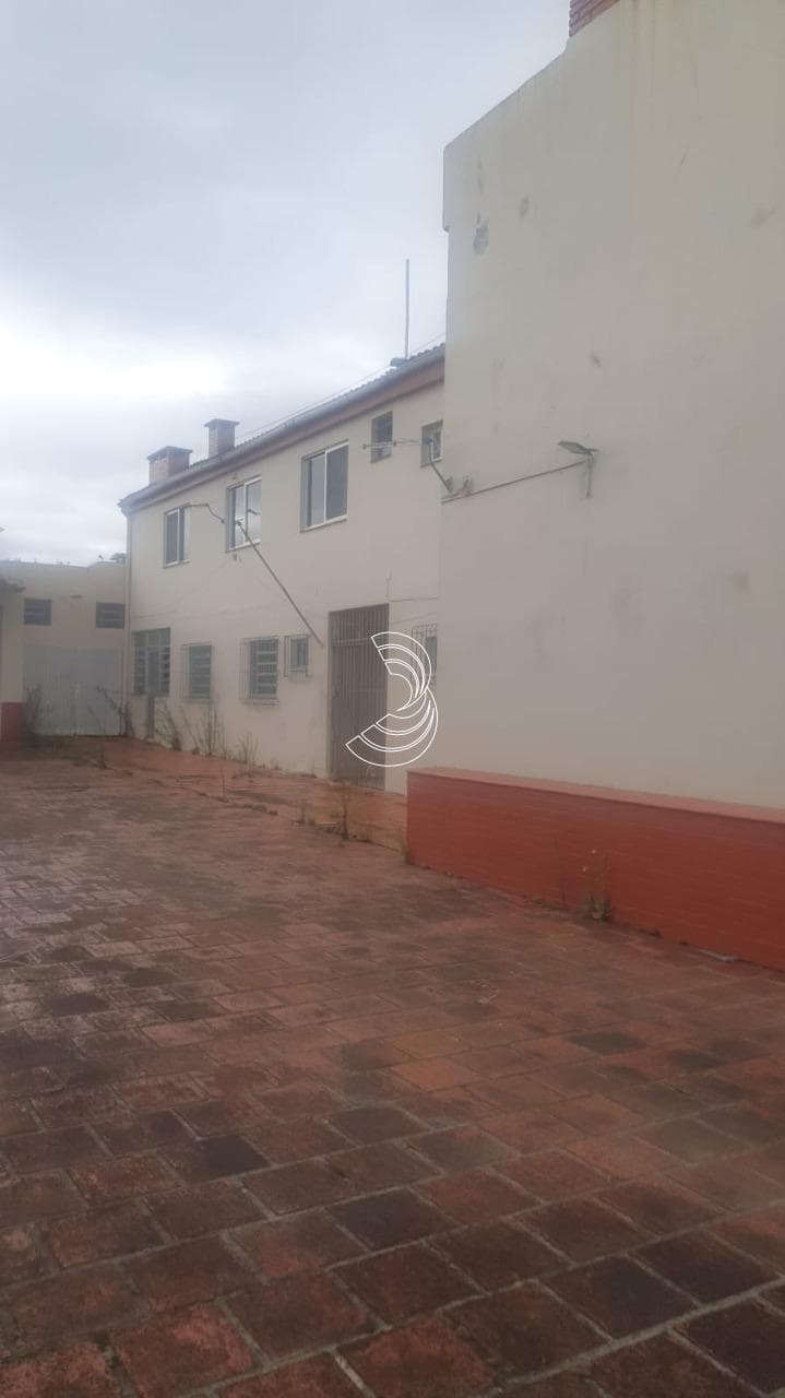 Foto do anúncio número 5