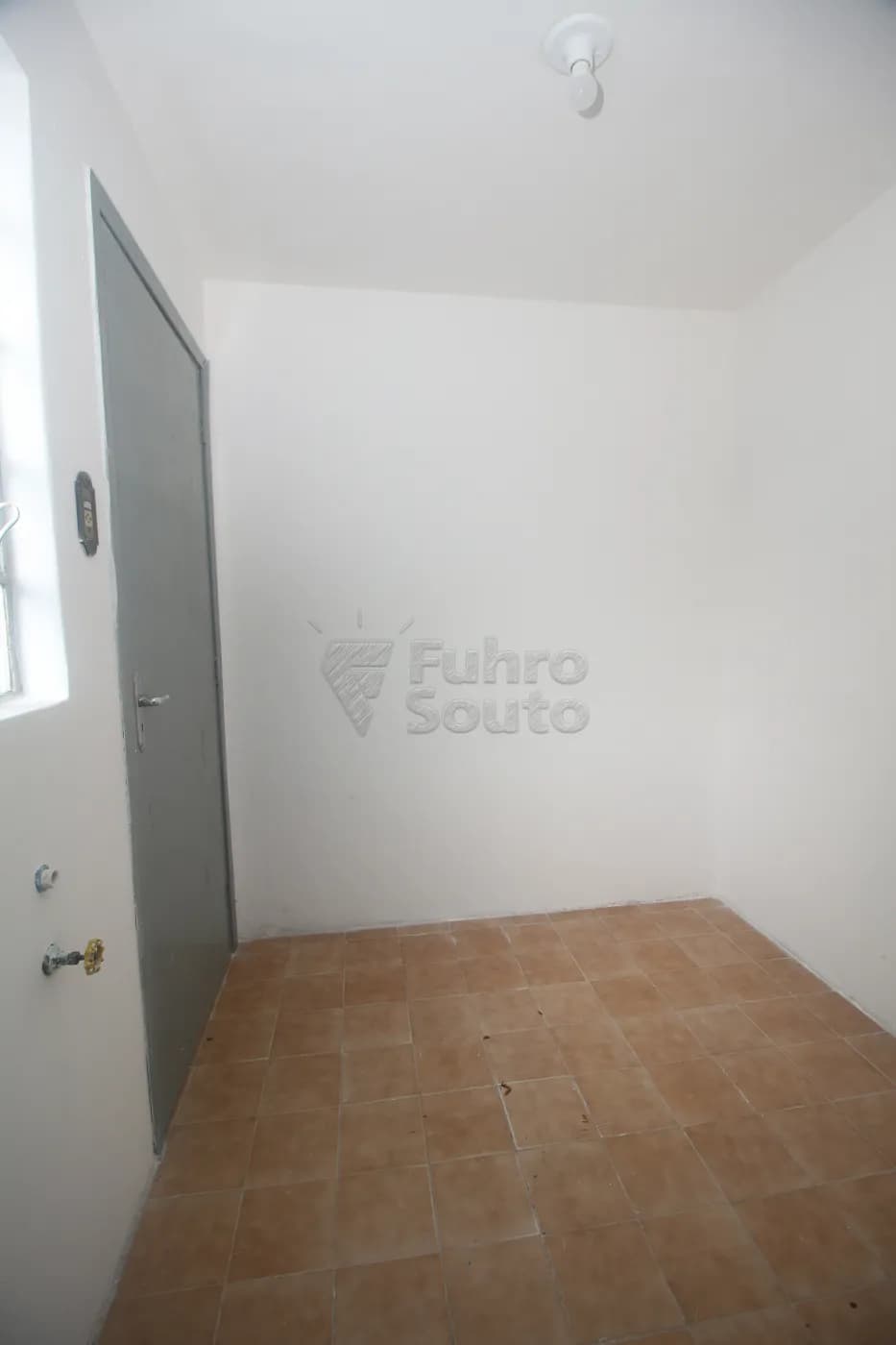 mx70x-pelotas-apartamento-padrao-centro-07-07-2025_20-13-40-22.webp