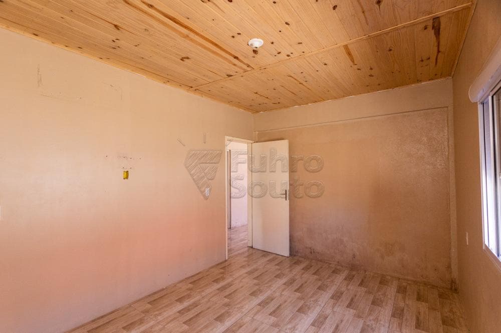 mx7u5w-pelotas-casa-padrao-tres-vendas-21-12-2022_11-43-15-20.jpg