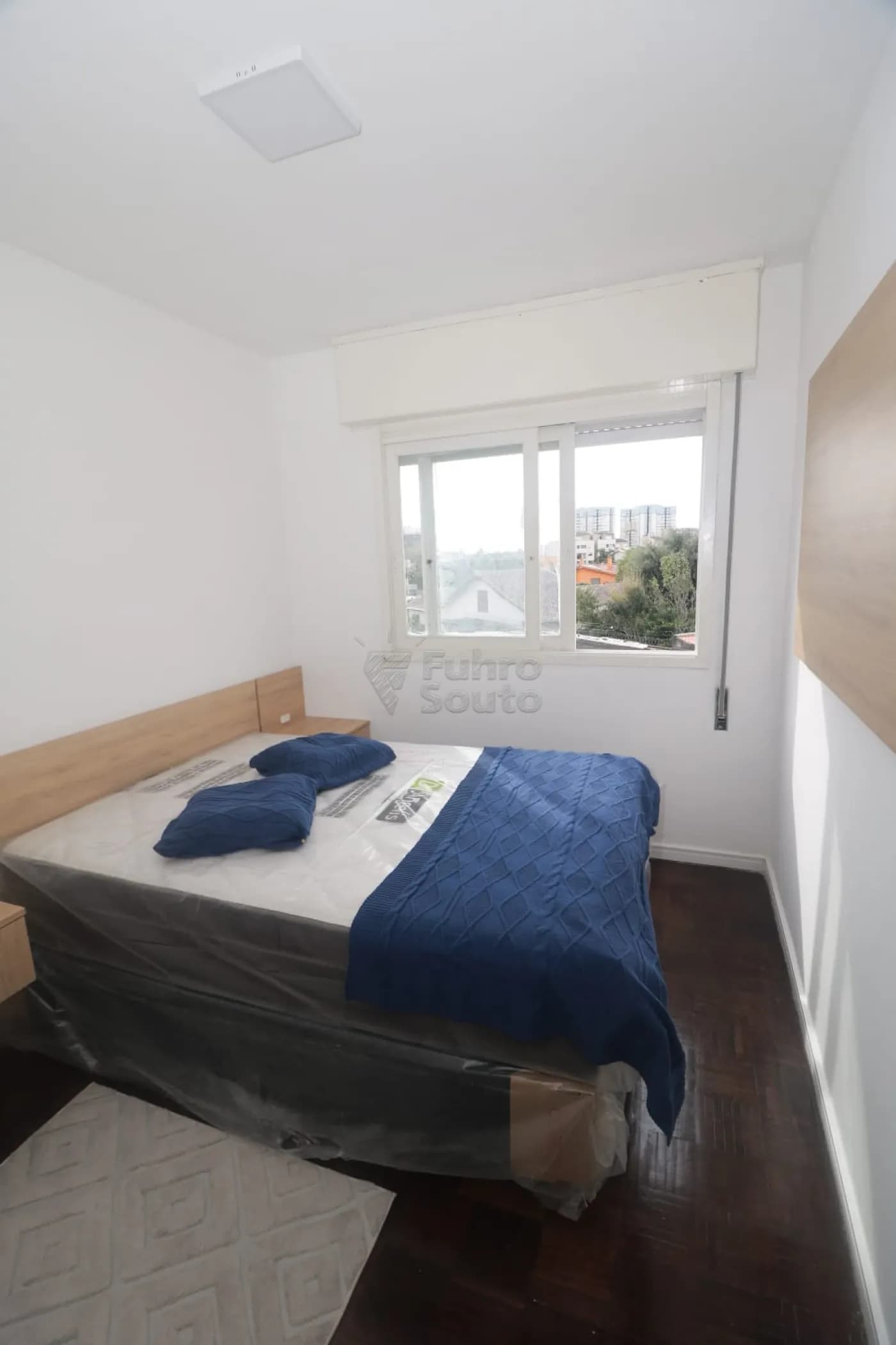 mxbk-pelotas-apartamento-padrao-areal-23-04-2026_16-00-19-69ea6c43c35a4.webp
