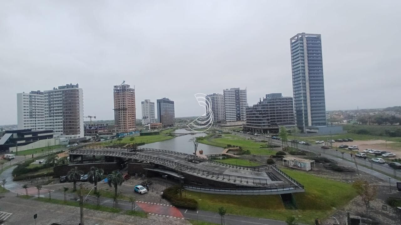 Foto do anúncio número 3