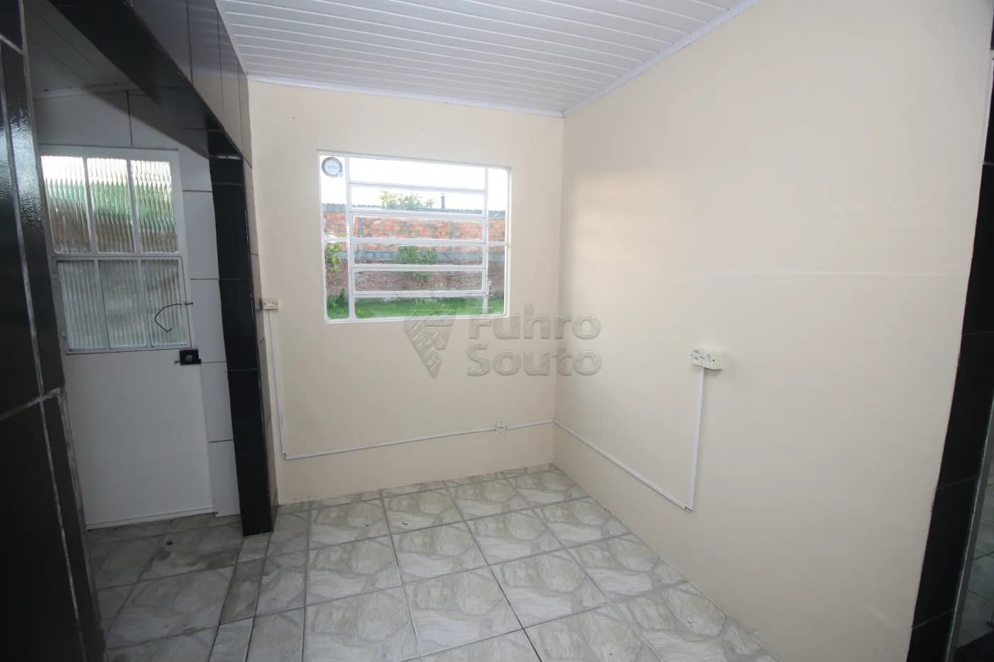 mxcwo-pelotas-casa-padrao-tres-vendas-05-12-2024_00-15-35-25.webp