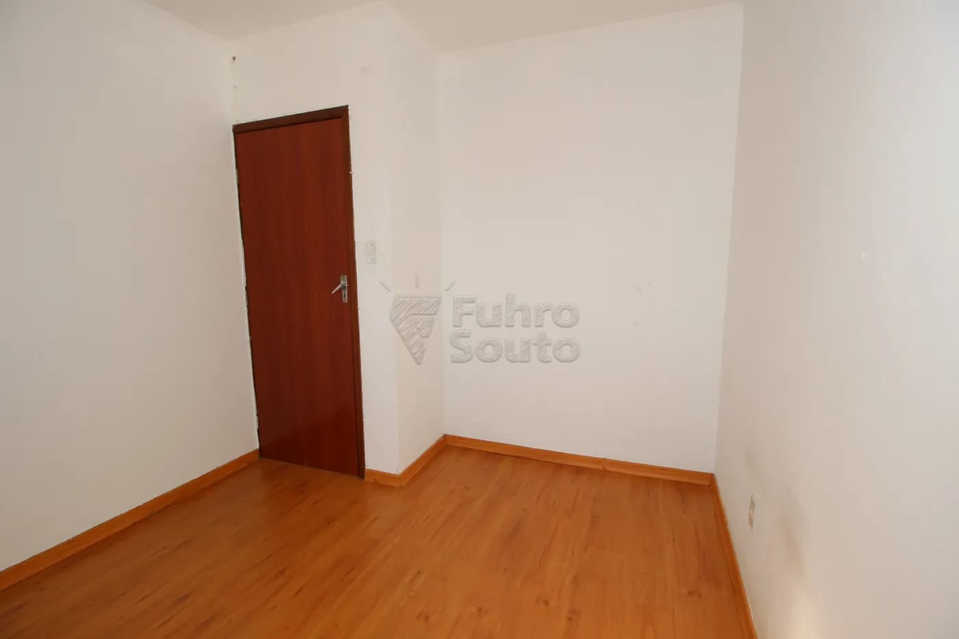 mxdi4s-pelotas-apartamento-padrao-centro-22-04-2024_23-39-35-11.webp