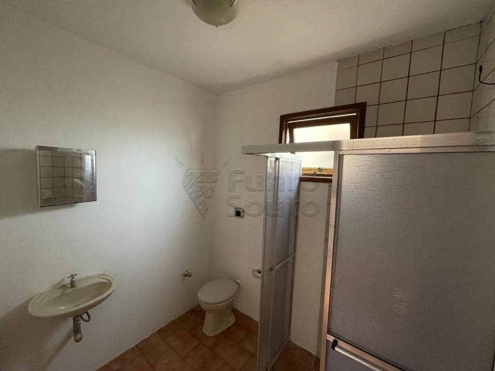 mxj687-pelotas-apartamento-padrao-centro-02-08-2022_15-11-08-4.jpg