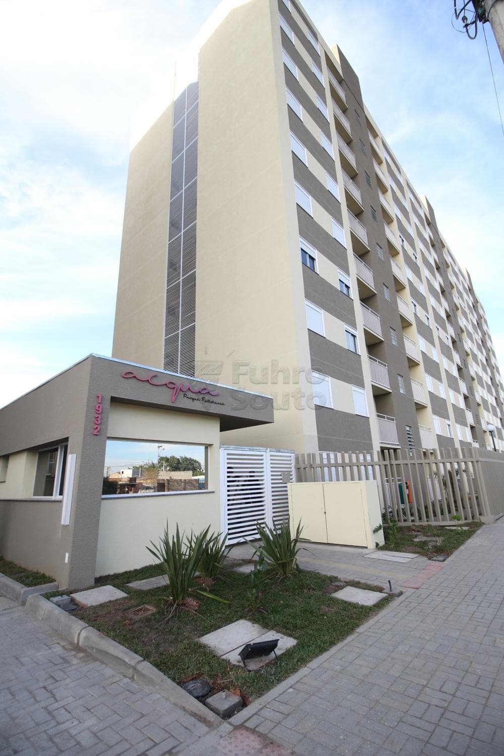 mxjo5q-pelotas-sao-goncalo-acqua-parque-residence-31-05-2023_20-11-35-0.jpg