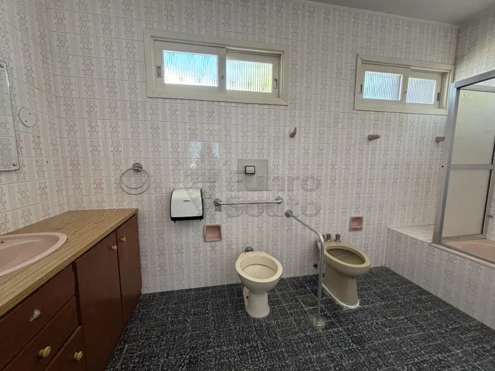 mxjqjq-pelotas_casa_padrao_centro_12-11-2025_10-43-00_1.webp