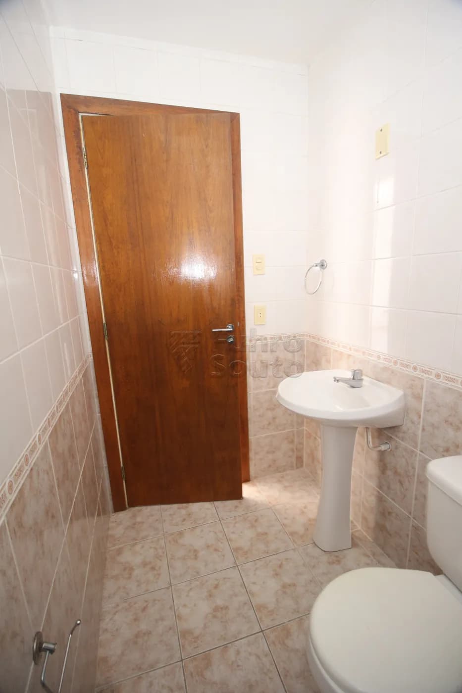 mxk08-pelotas-apartamento-padrao-centro-12-03-2025_00-52-36-21.webp