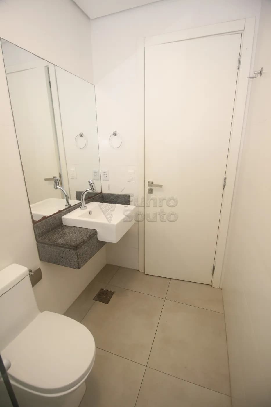 mxkfyf-pelotas-apartamento-padrao-centro-04-09-2025_19-58-52-15.webp