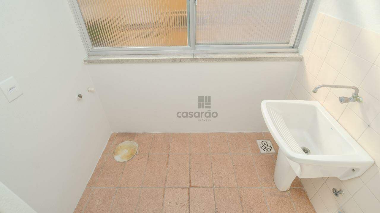 mxll04-apartamento-2-quartos-no-pelotas-area-de-servico.jpg