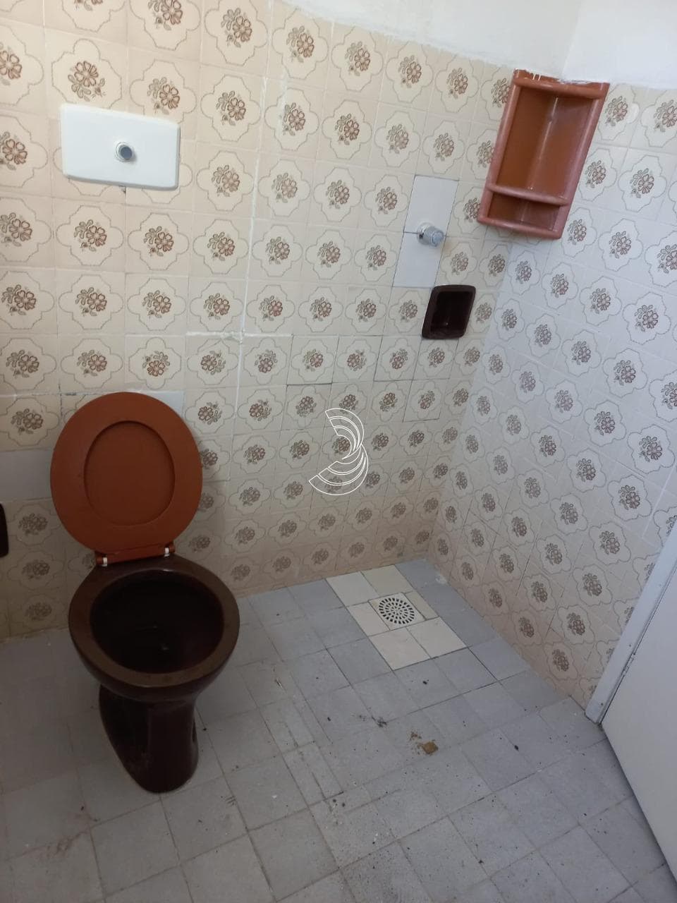 Foto do anúncio número 3