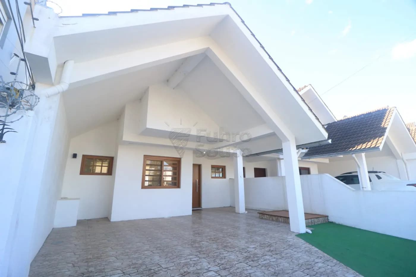 mxxnil-pelotas-casa-padrao-laranjal-22-05-2026_17-10-34-6a10b83a0dc39.webp