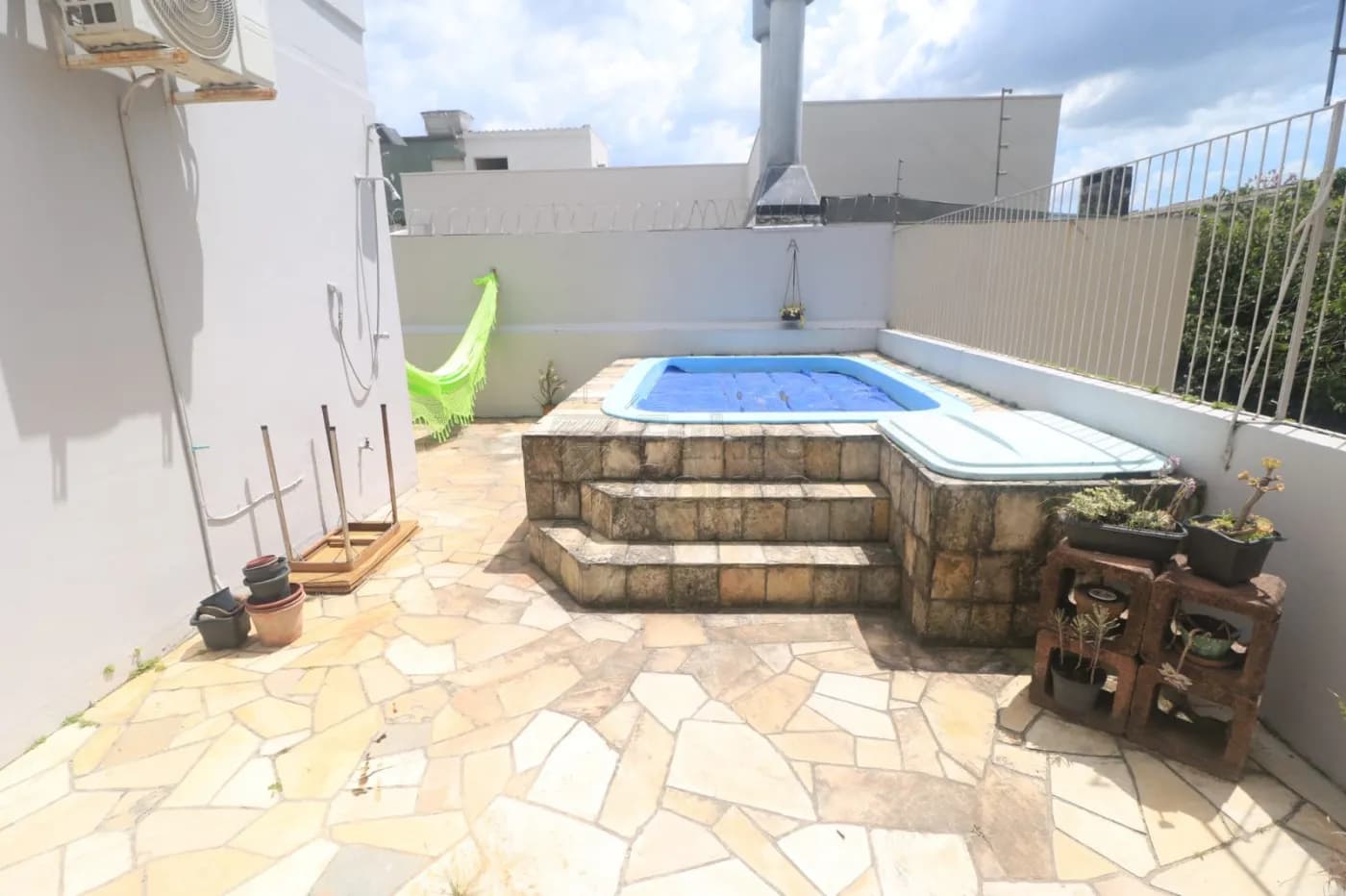 my5l0d-pelotas-apartamento-padrao-centro-13-01-2026_15-35-15-69669063bd873.webp