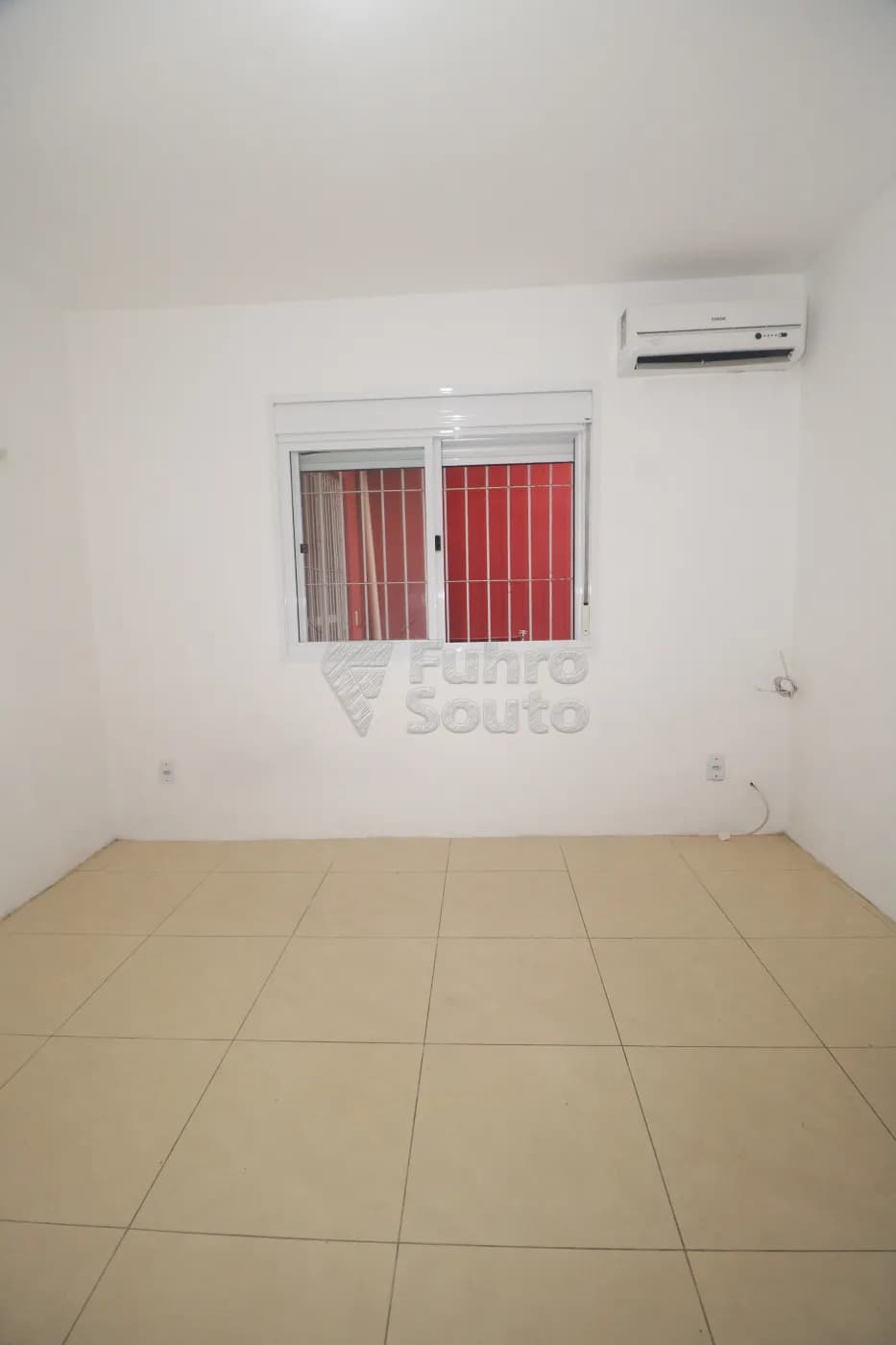 my651-pelotas-casa-padrao-laranjal-24-05-2026_21-58-54-6a139ece6aa67.webp