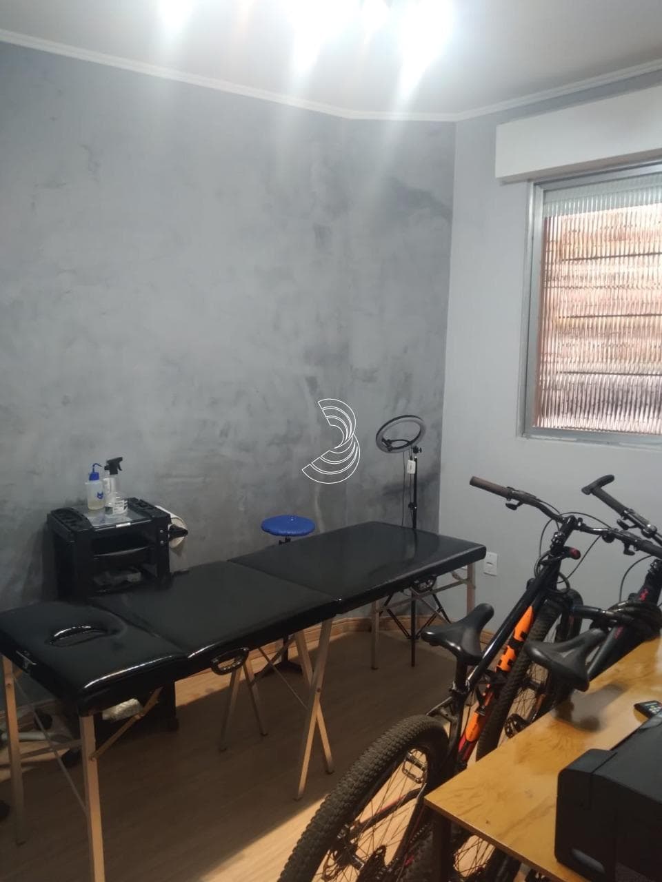 Foto do anúncio número 3