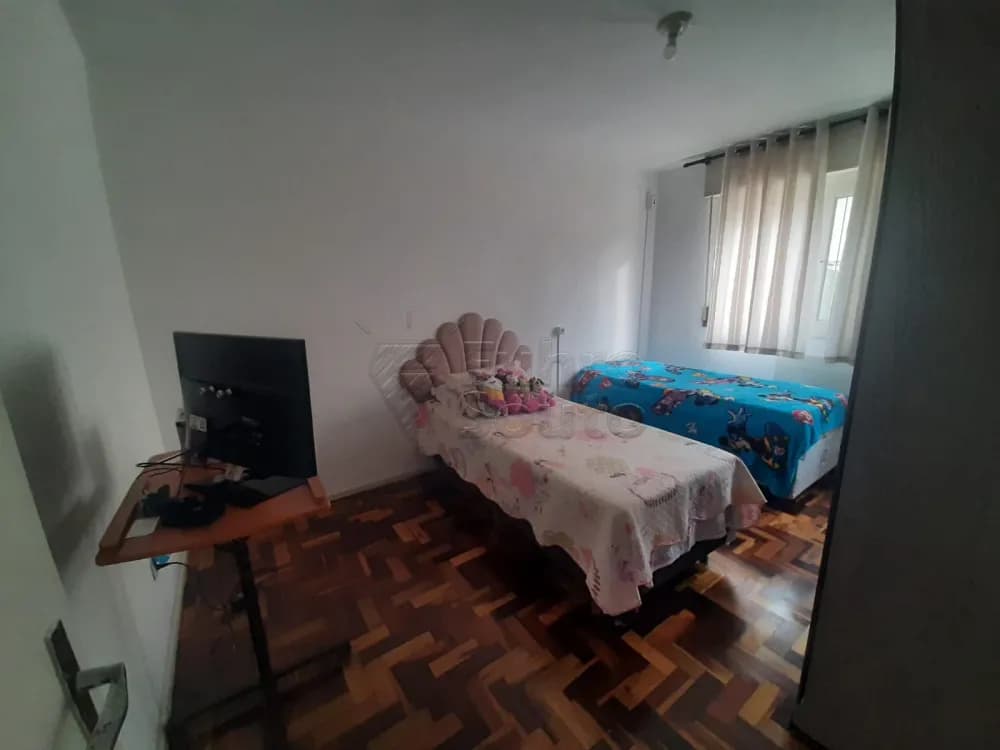 Foto do anúncio número 4